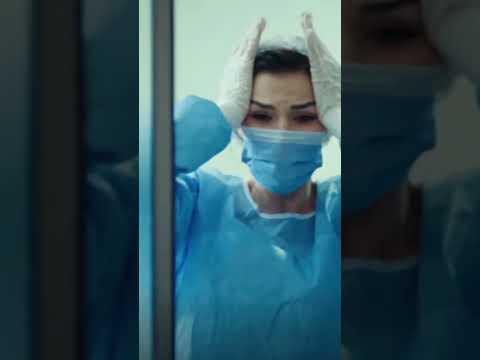 اعلان الحلقة 20 مسلسل الطيبة IYILIK