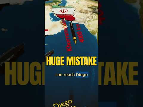 Why Hoothi ATTACK US Navy Ship