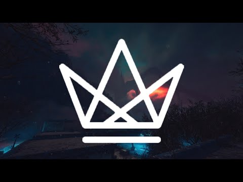 Katy Perry Kiss Me Crownage Remix