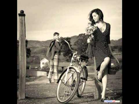 Janan Sawa Linda George Basokh Ya Jwanqa Basokh