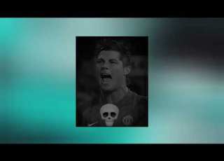  ENDER PEARL FUNK Sayfalse MRR Launch13 Slowed Ronaldo EDIT