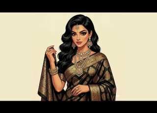  Chu Kar Mere Man Ko Classic Remix