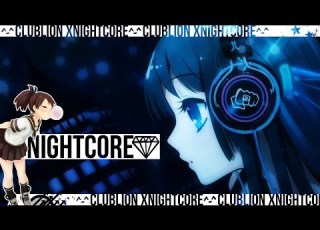  Nightcore Dancefloor Dancecore