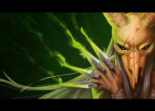 Slay The Spire2 ディ フェクト 33あるか