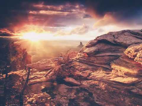 فارس عباد سورة مريم ابداع جودة عالية