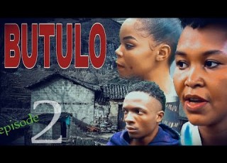  BUTULO EP 2