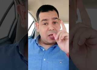  شكرا على حسن تعاونكم معنا