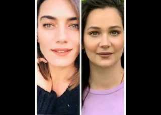  Gulsim Aly Vs Hande Subasi