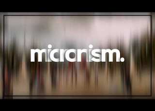  Ömer Bükülmezoğlu Micronism Orginal Mix