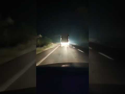 احنا جينا يلا بينا عصام صاصا حالات واتس داخل سيارة