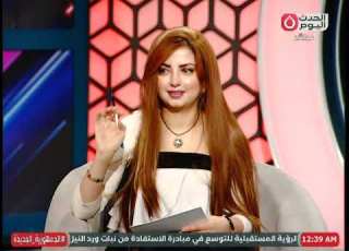  ندمان على الجواز ولو طلقتها هيتخرب بيتي الشهير بـ زيكو بائع الفريسكا يفاجيء مذيعة البرنامج