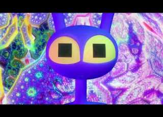  Jax S Long Abstraction Dream TADC Ost 1 Hour Version