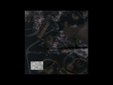 Notte Infinita Oxygen