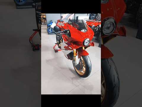 MvAgusta Is So Nice Mvagusta Mvagustamotor Motorcycle Motos Moto Bike Mvagustistagram