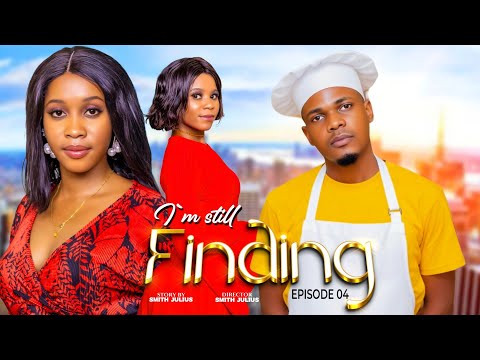 BADO NATAFUTA PART 04 Love Story Love