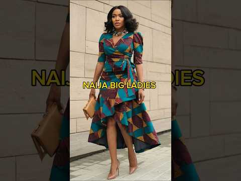 2024 Must Try African Prints Styles Ankara Kitenge Dress Styles And Designs Ankara Kitenge