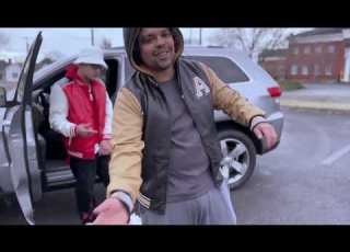  Elonquecer M I K E L Ft Dj Ft Niño La Fama