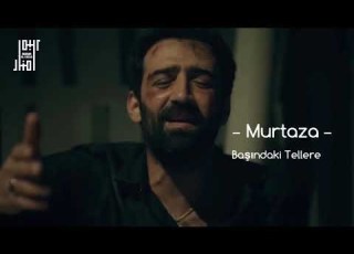 Çukur Murtaza Vay Le Le Uzun Versiyon