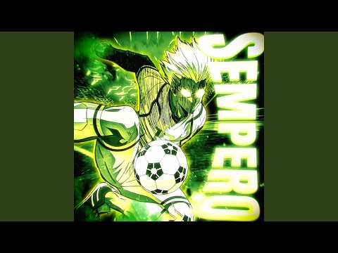 SEMPERO Super Slowed