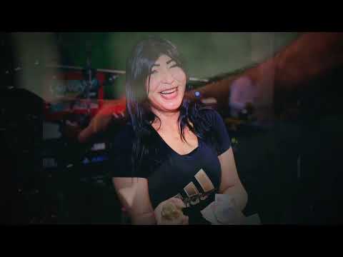 فين قلبي اللى خدته معاك