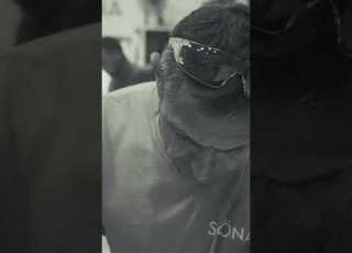 SKÖNA Behind The Scenes EP1 Factory Shoot 15s Video Ad Vertical