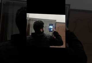 حالة واتس مهرجان حملة اتلاف