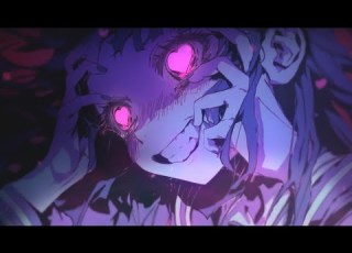 Nightphonk AVANGARD