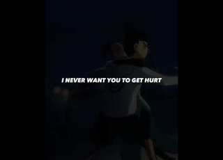 Yet It Is Okay For You If I Get Hurt Shorts Onesidedlove Aminequote