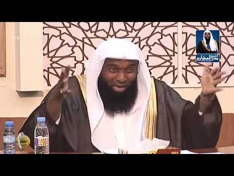 ماذا يحدث لـ جبريل والملائكة يوم القيامة ماذا يحدث لـ جبريل والملائكة يوم القيامة