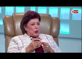Comprehensive Check Actress Ragaa Al Gedawy To Raghida Chalhoub This Is Why We Killed Soad H