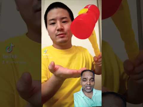 Junya1gou Funny Video JUNYA Best TikTok September 2025 Part 125 Junya1gou Funny Video JUNYA Best TikTok September 2025 Part 125