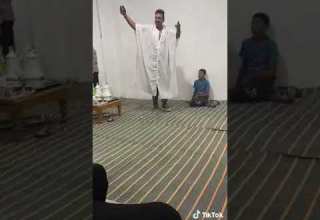 نايلي عبدالرحمان البحبحي 2021