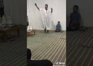 نايلي عبدالرحمان البحبحي 2021