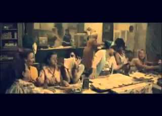  Nadine Labaki Hashishit Albe Song S Clip وهلأ لوين حشيشة قلبي