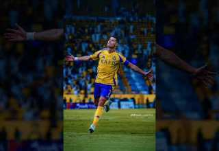 فيوم نزلت جيها اخصامي اشتراك تعليق لايك احلىاخوات