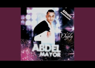 Ila B Ghti El Hadra Live