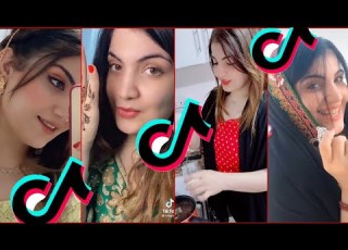 Ziba Gul TikTok Video Tik Tok 2021 Song Ziba Gul