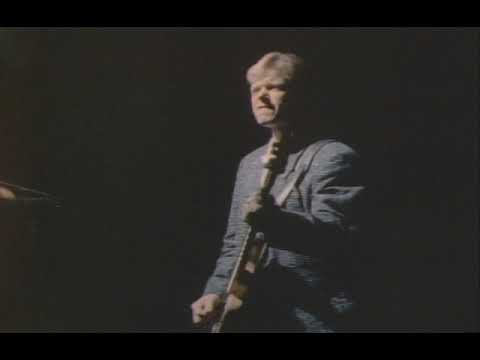 Chicago Hard Habit To Break Official Music Video