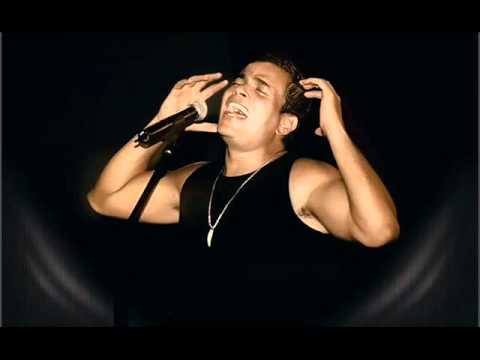 Amr Diab 7anet عمر دياب حنيت