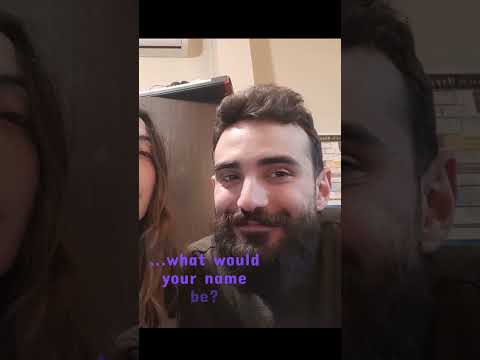 If I Was A Rapper Shorts Nizarzgheib