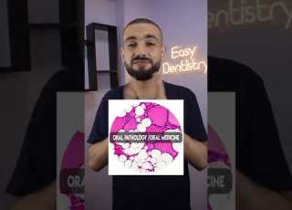  ما هي تخصصات طب الفم والاسنان عدد صادم