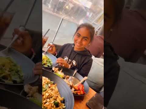 راما و البنت السمره توما هي السمره شكتا سمرا حبيبتي سمرا بلا مكياج حمرا شكلاته طعمه خدها اشتراك