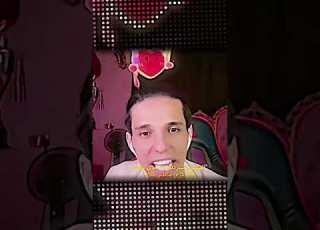  مرض بارق بارق