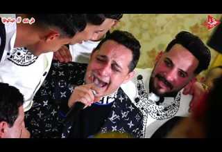 رضا البحراوى تعبت ولا من البكى وبيغنى بحزن شديد اوى اوى يخلى مشاعرك تروح فى ستين داهيه فرحه صالوظا