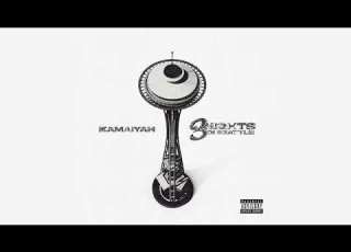 Kamaiyah Money Calls