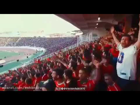 آذربایجان سلام اولسون سنه یاشاسین آذربایجان تیراختوره همیشه قهرمانم آذربایجان سلام اولسون سنه یاشاسین آذربایجان تیراختوره همیشه قهرمانم