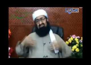 سوتی های ملازاده THE BEST OF MOLLA ZADE ملازاده