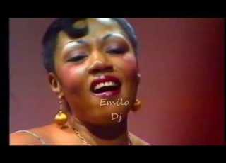  Intégralité Abeti Massikini Les Redoutables Best Of 10 Clips HD