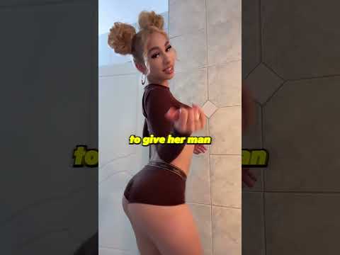 I LOVE Giving Head In The Shower 365chula