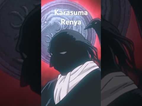 الزعيم الحقيقي للمنظمة السوداء كان قدامنا طول الوقت المحقق كونان المحقق كونان كونان